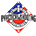 USPSA logo